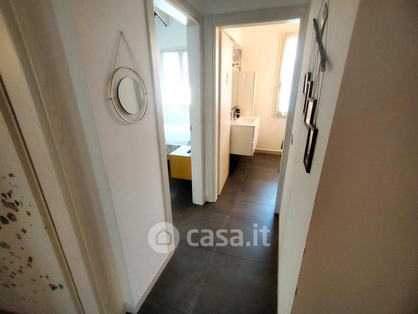 Villa in Via dei Gerani 1 — foto 17 di 37