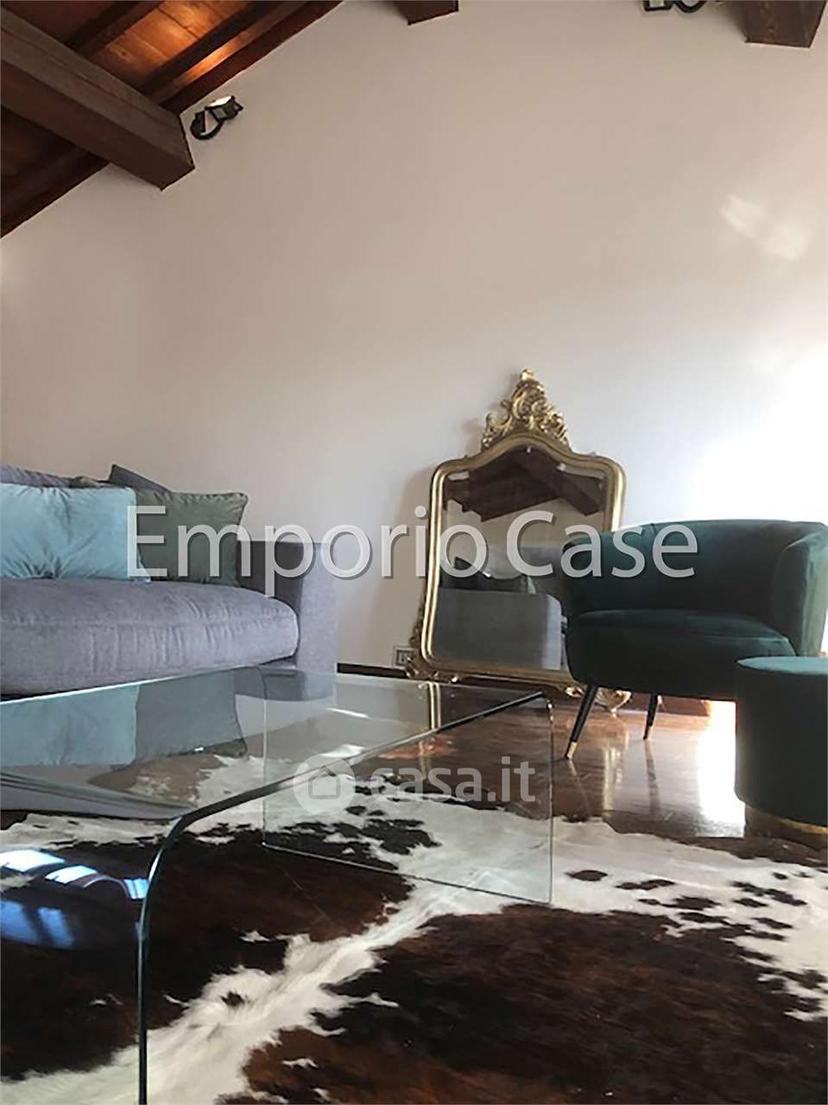 Trilocale in Corso Accademia Militare — foto 12 di 14