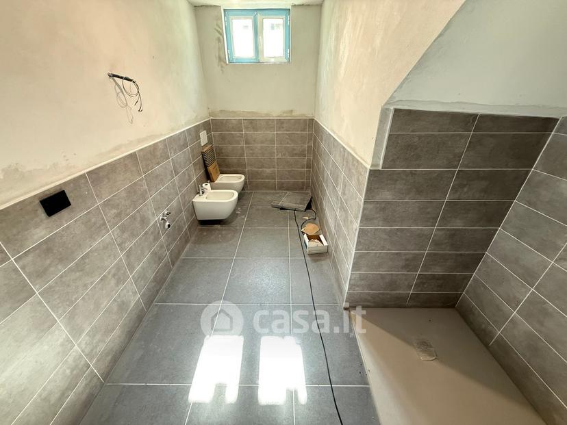 Villa in Via Monte Grappa — foto 33 di 55