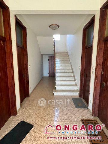 Appartamento in Via Luciano Marchi — foto 5 di 18