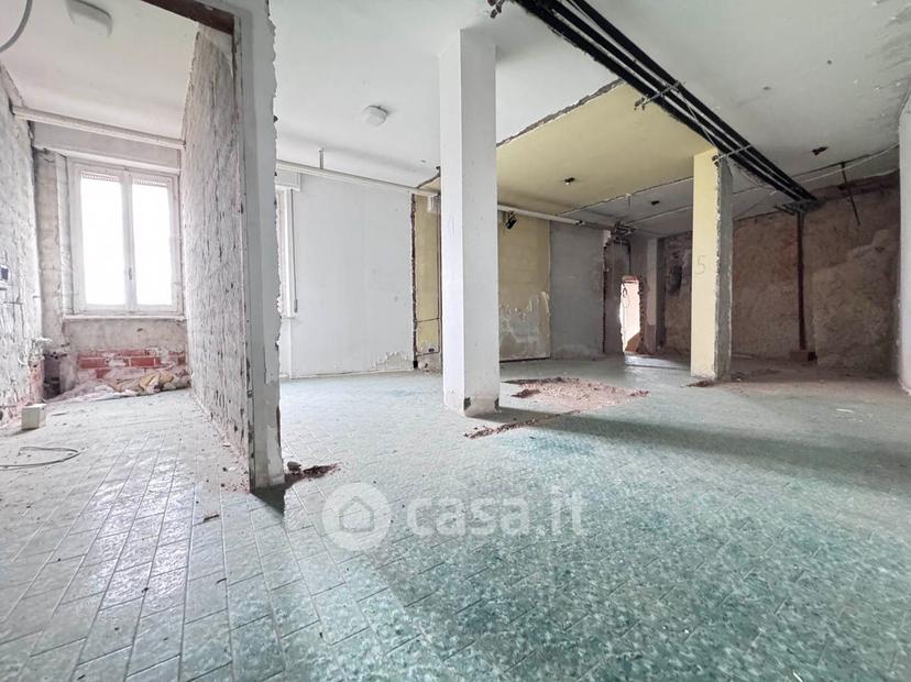 Villa in Via Cavalli d'Olivola 7 — foto 29 di 40