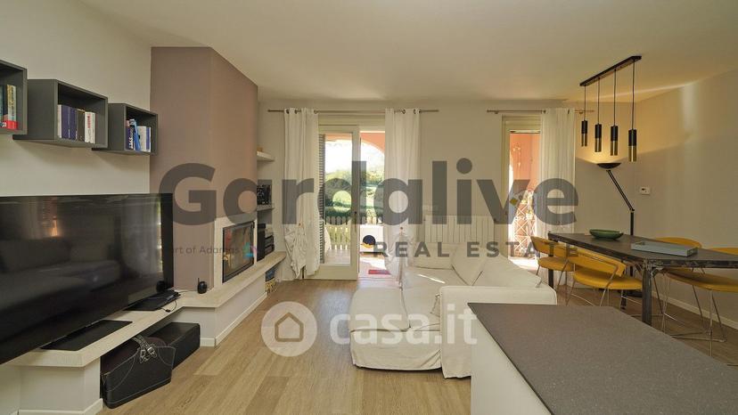 Trilocale in Via Provinciale 25 2 — foto 44 di 46