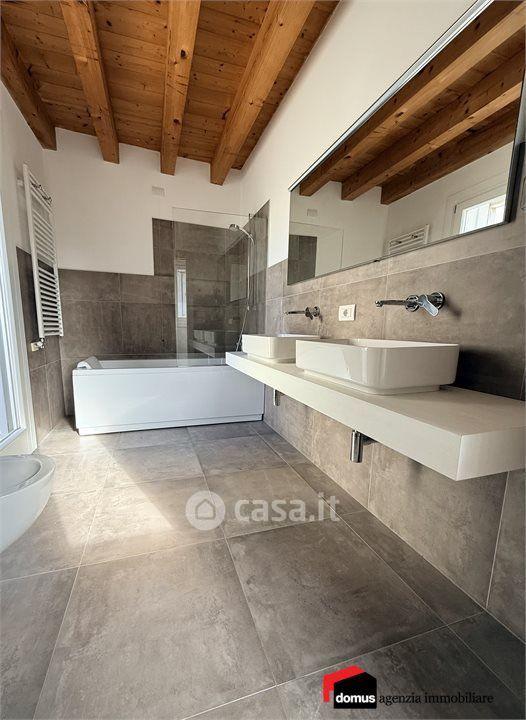 Appartamento in Corso Giuseppe Garibaldi