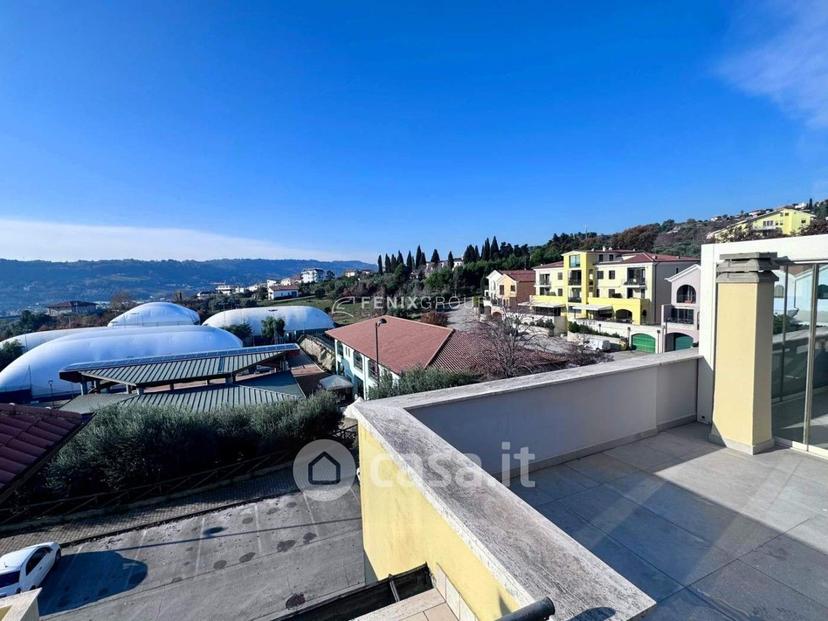 Bilocale in Via Cilea 143 — foto 11 di 42