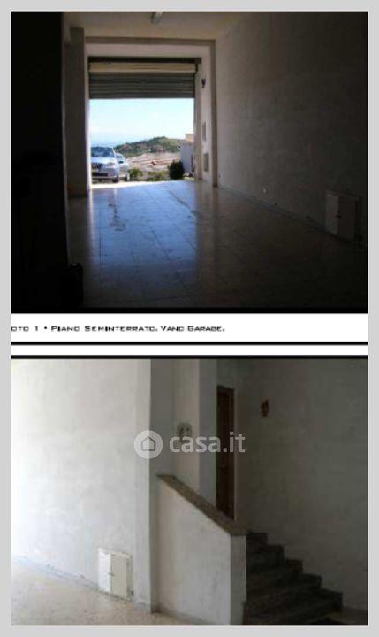 Villa in Strada Vicinale Risicallà Calzetta — foto 4 di 33