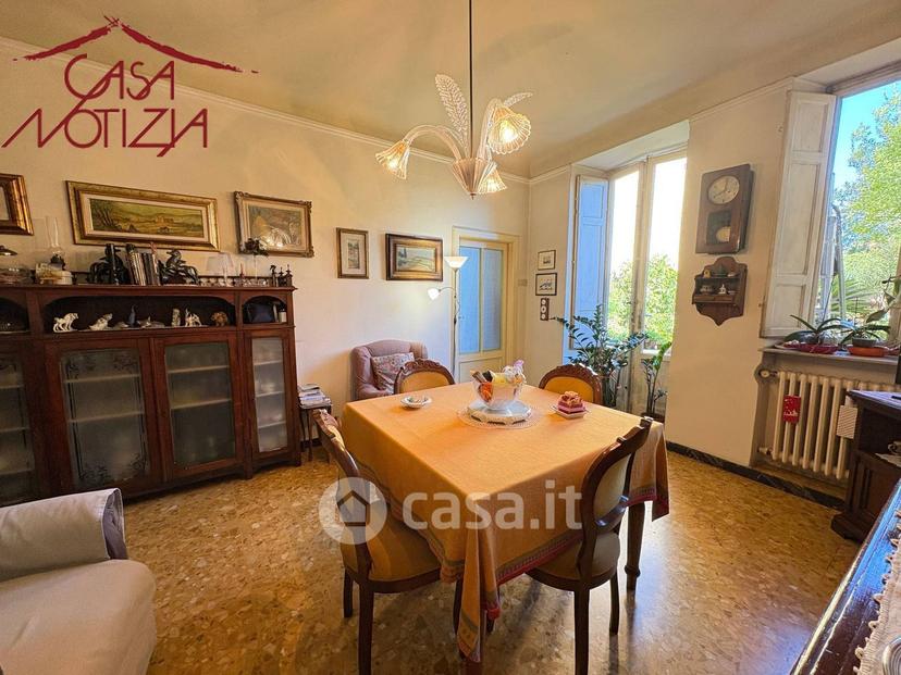 Appartamento in Via della Zecca — foto 16 di 36