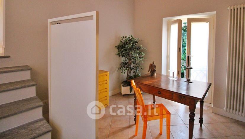 Bilocale in Via San Martino — foto 2 di 34