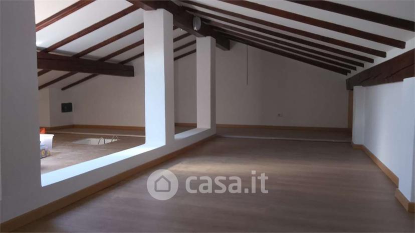 Trilocale in Viale Giuseppe Azari 111 — foto 6 di 28