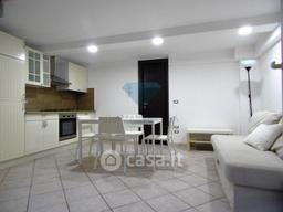 Bilocale in Via Vicenza 9