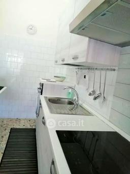 Trilocale in Viale dei Mioperi