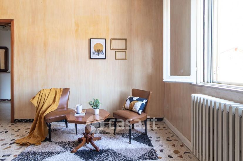 Trilocale in Via Aterno 339 — foto 31 di 65