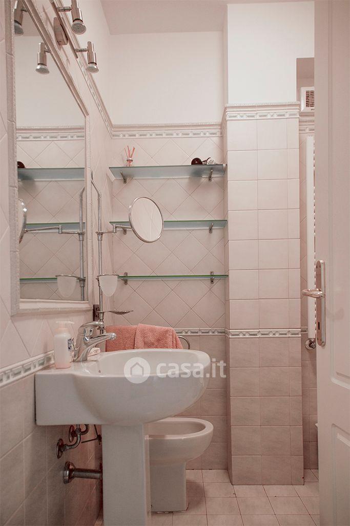 Trilocale in Via del Fortino 42 — foto 8 di 15