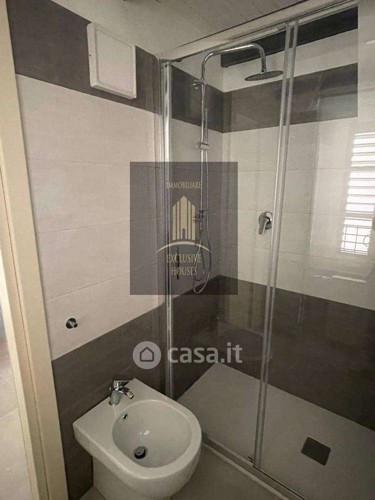Trilocale in Via Giardinazzo — foto 10 di 10