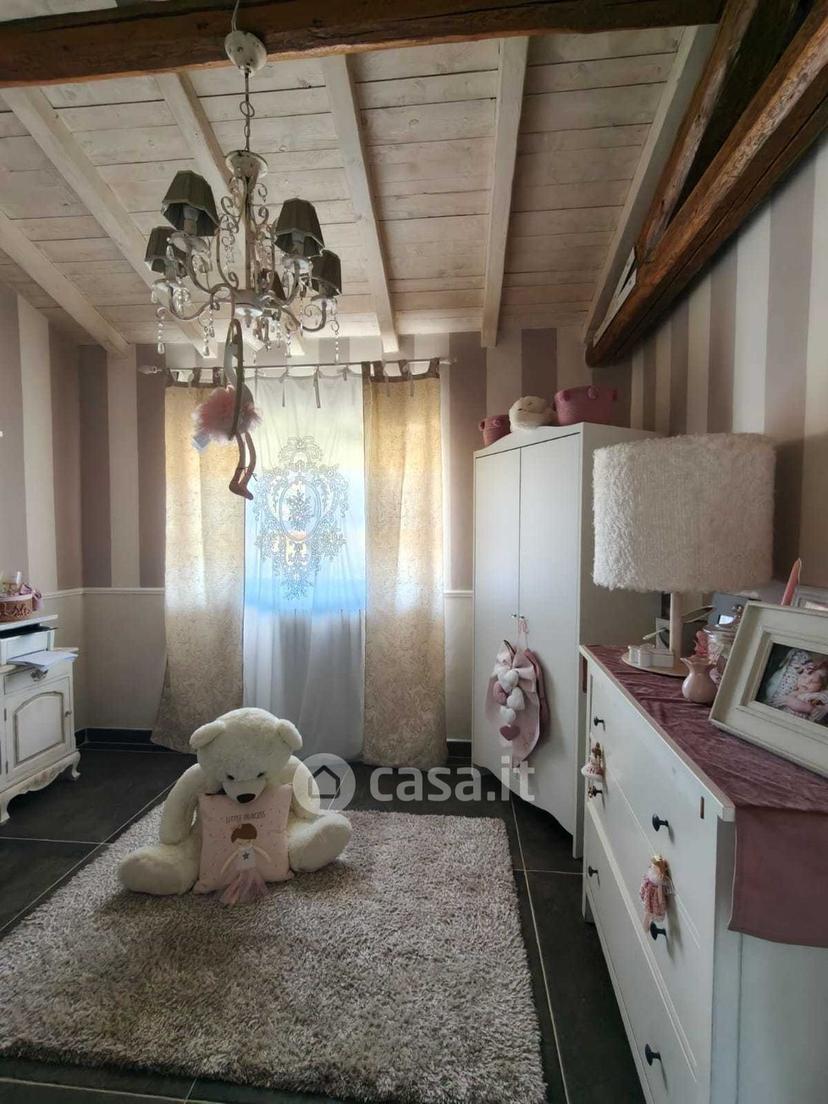 Villa in Via del Canaletto — foto 6 di 57