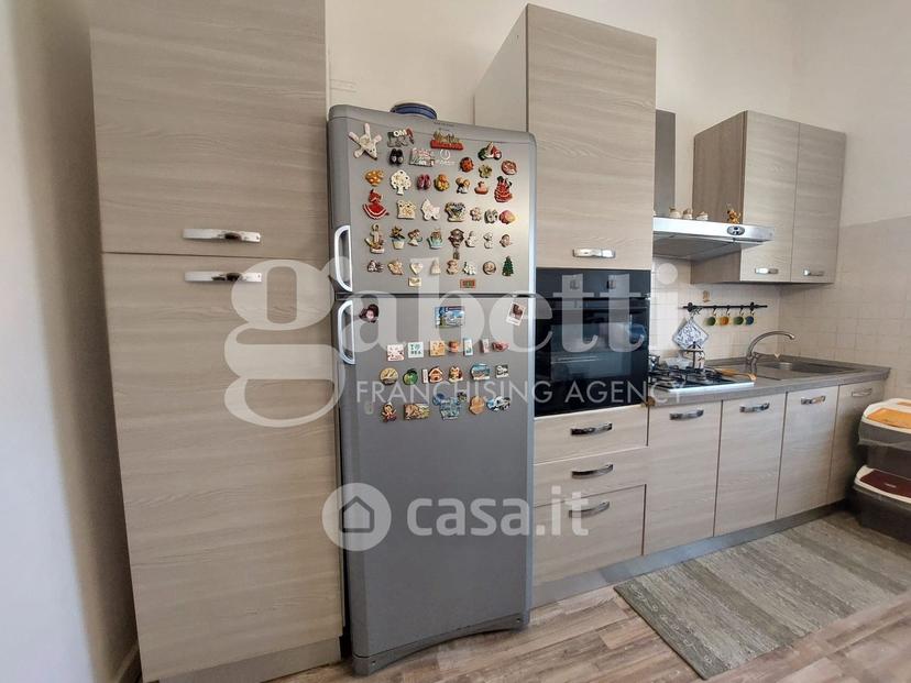Appartamento in Via Don Luigi Sturzo — foto 7 di 41