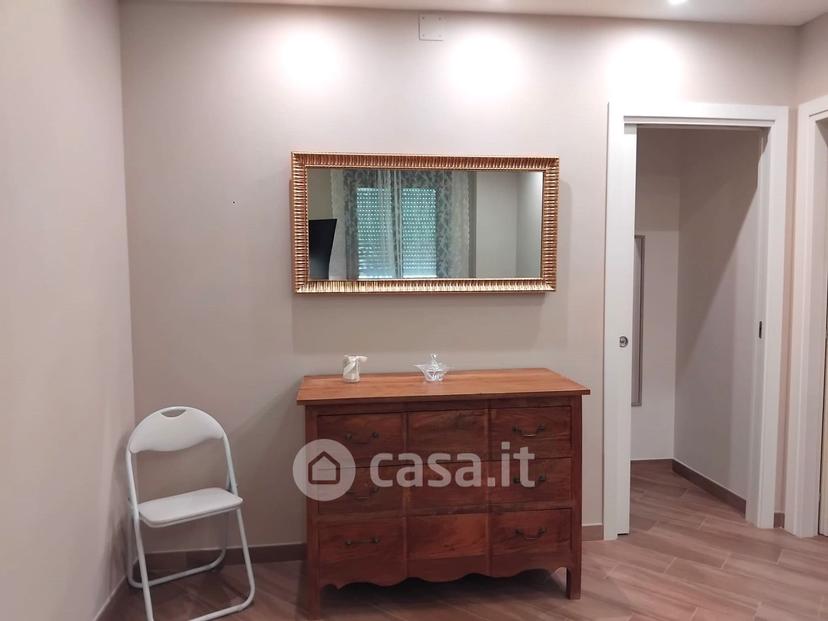 Bilocale in Via Sandro Pertini — foto 5 di 21