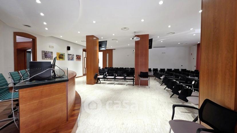 Appartamento in Via Donato Bramante 19 — foto 4 di 52