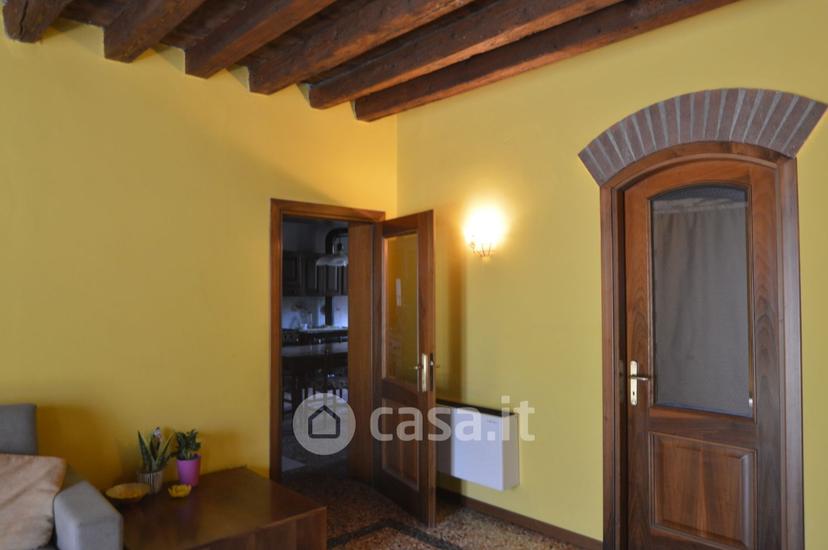 Villa in Via Roma 47 — foto 56 di 80
