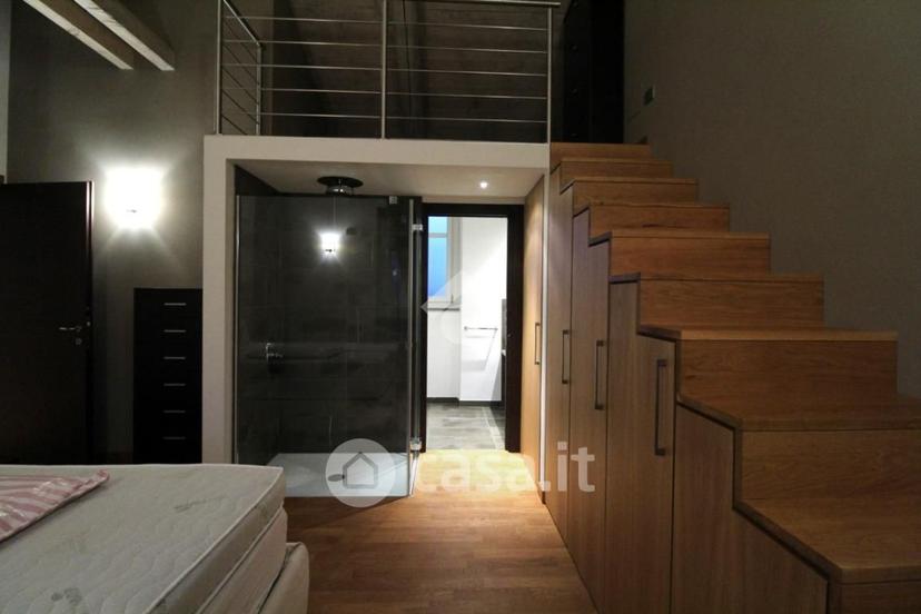 Trilocale in Via Don Orione 16 — foto 17 di 19