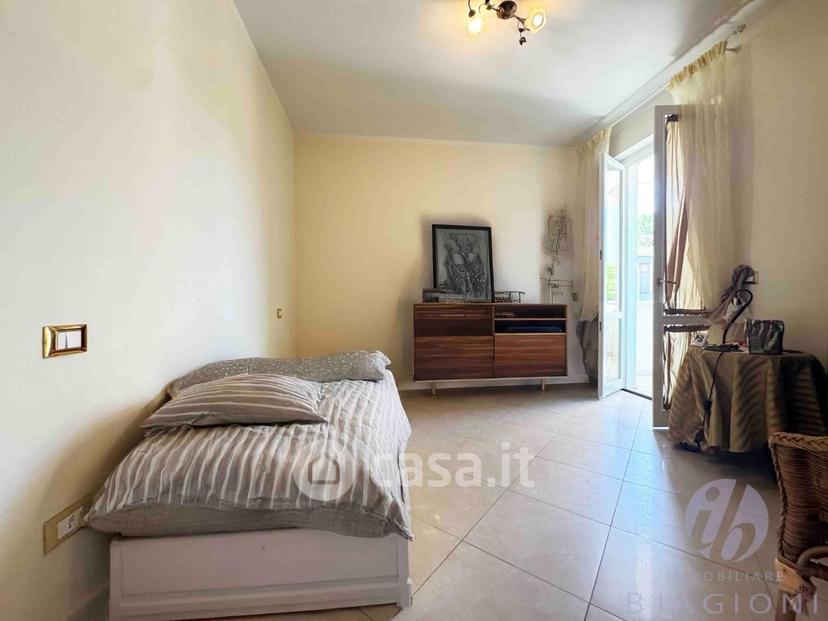 Villa in Via Cortona 120 — foto 36 di 37