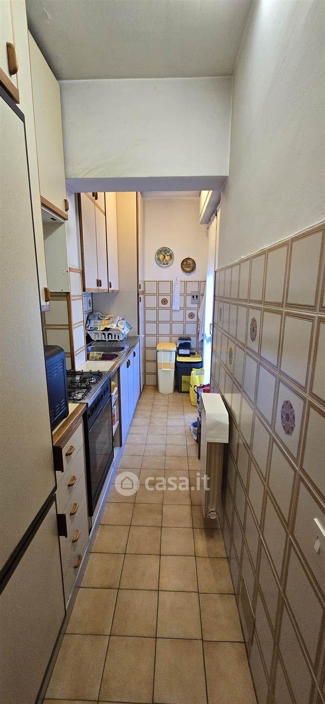 Quadrilocale in Via Mons. O.a. Romero — foto 42 di 56