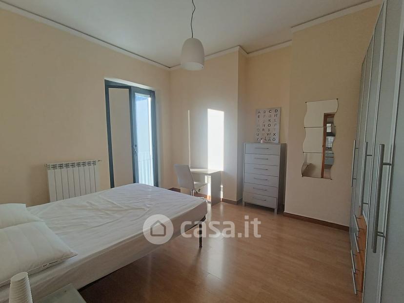 Bilocale in Via Raffaele Gasparri 6 — foto 6 di 23