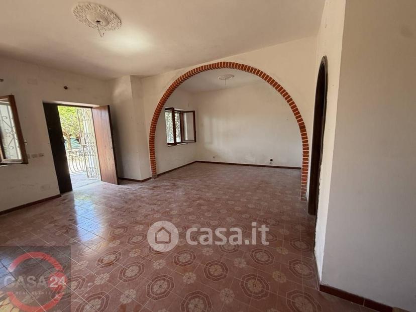 Villa in Santa Cruz — foto 47 di 102