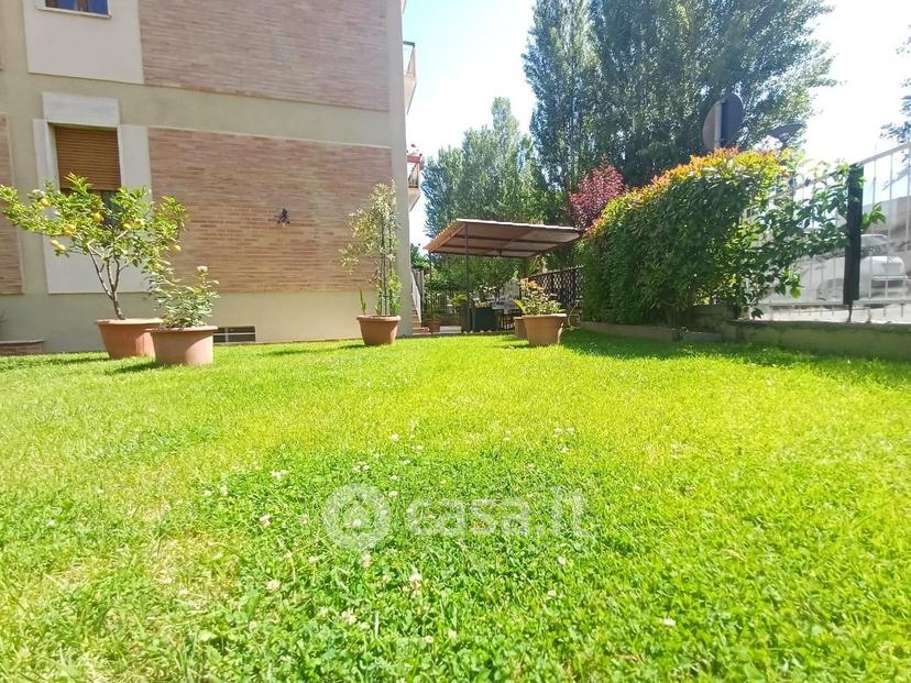 Quadrilocale in Via Vincenzo Gioberti — foto 14 di 36