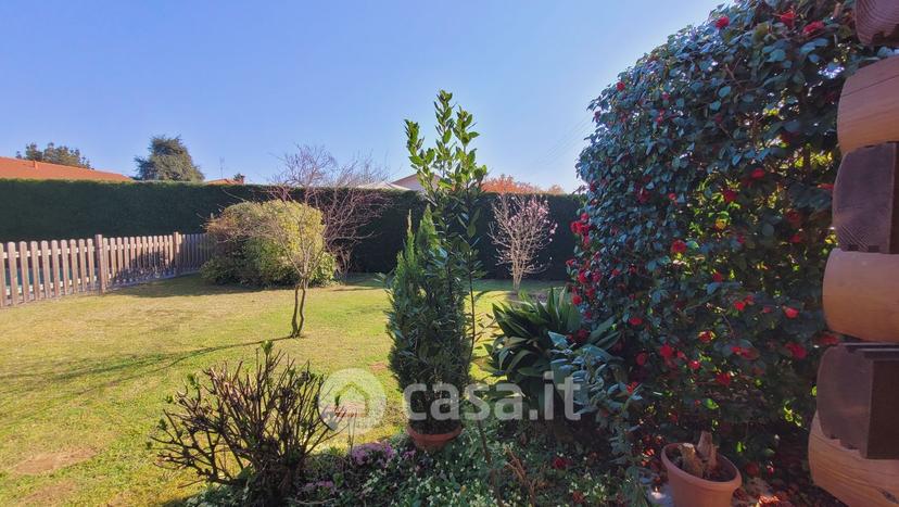 Villa in Via Giuseppe de Filippi 29 — foto 6 di 53