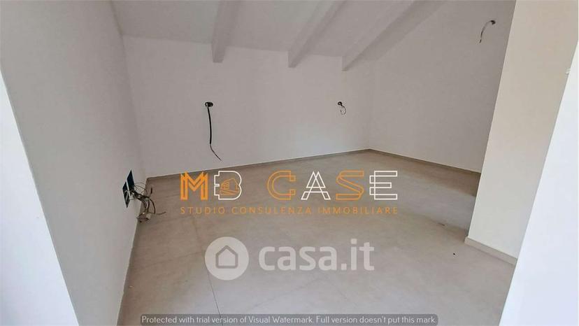 Villa in Via Roma — foto 26 di 70