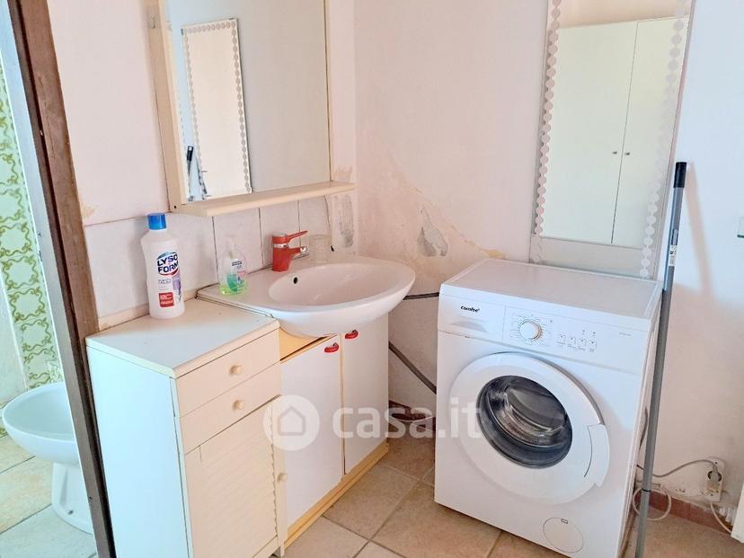 Bilocale in Strada Marziana — foto 8 di 9