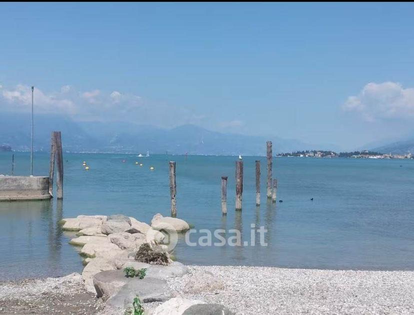 Bilocale in Via Colli Storici 18 — foto 28 di 35