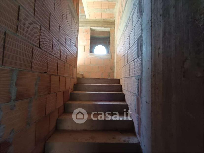Villa in Via Torre Alfieri — foto 23 di 29