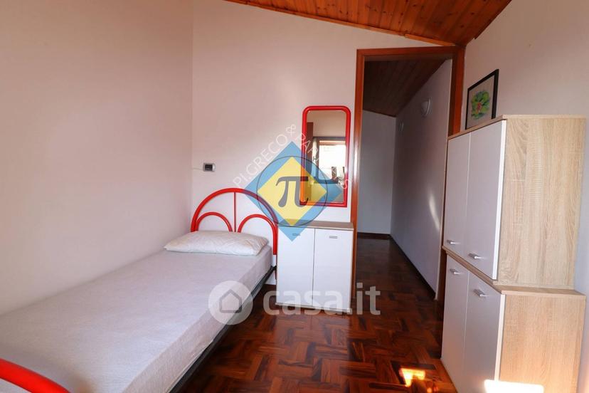 Appartamento in Via Montello 5 — foto 2 di 89