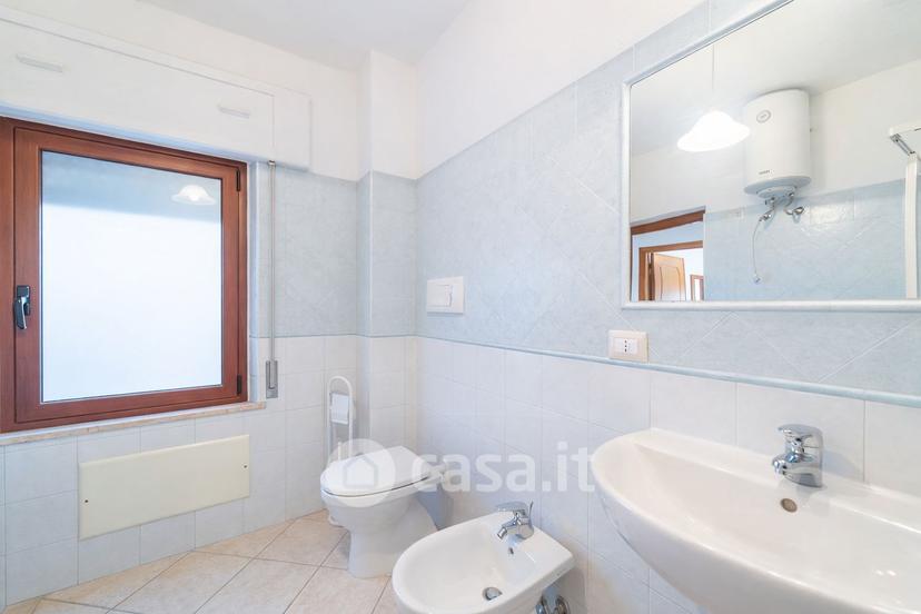 Appartamento in Via Nazario Sauro 8 — foto 33 di 39