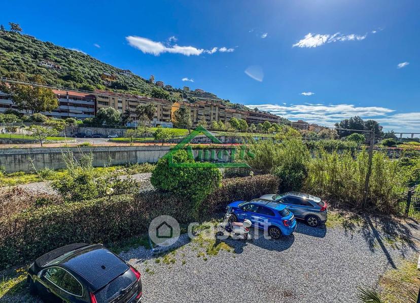 Appartamento in Via Piani — foto 23 di 47