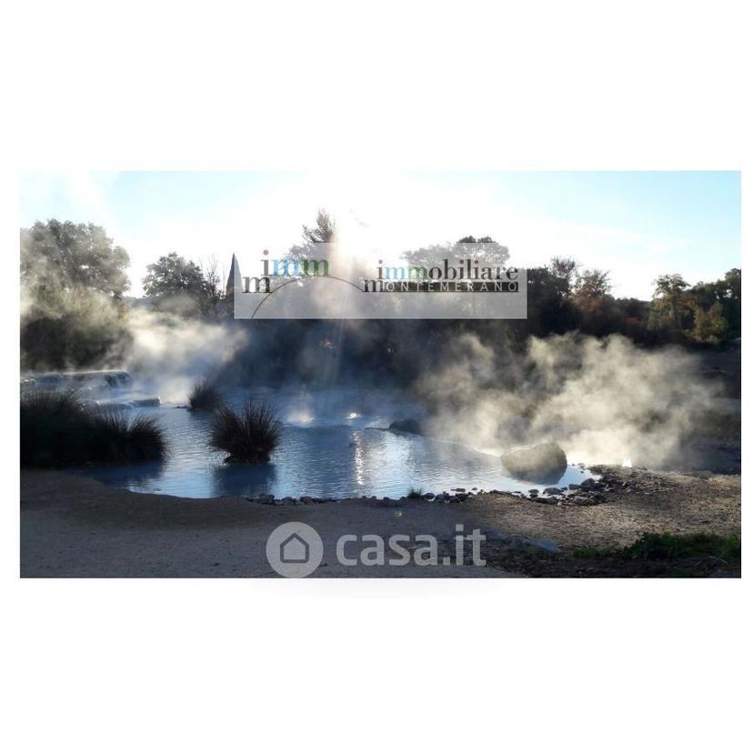 Trilocale in Piazza Garibaldi — foto 8 di 28