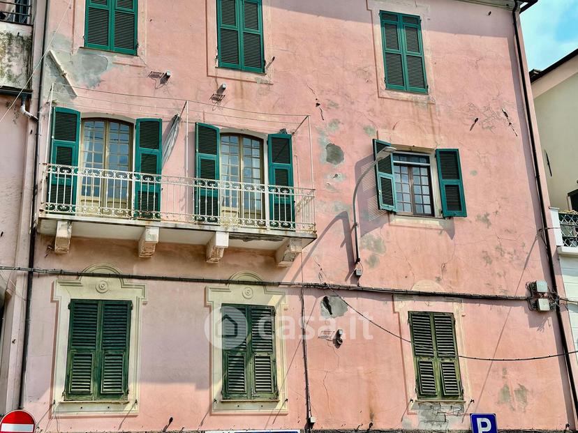 Appartamento in Via Aicardi — foto 9 di 24