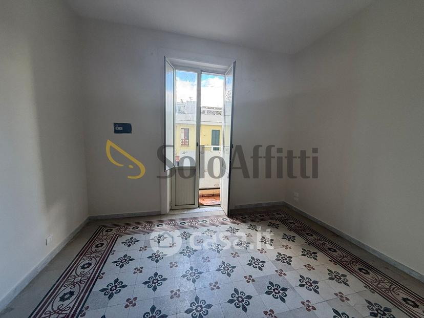 Trilocale in Via Giuseppe de Nava — foto 24 di 28