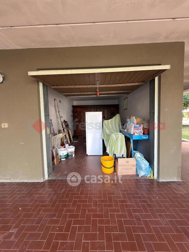 Appartamento in Località Rigutino Ovest 126 /b — foto 30 di 37
