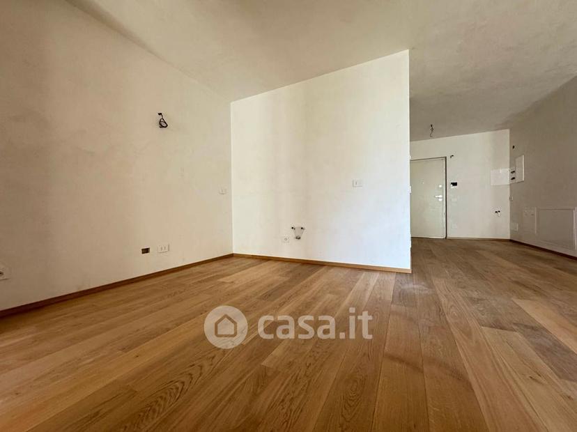 Trilocale in Via Giulio Monteverde 22 — foto 16 di 32