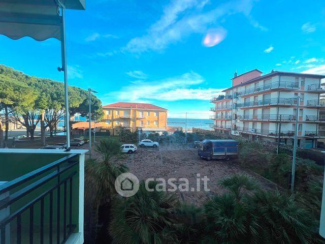 Trilocale in Lungomare delle Nazioni — foto 38 di 48