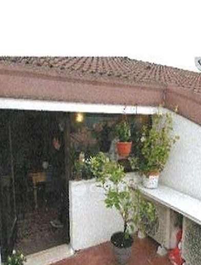 Appartamento in Via Giacomo Matteotti — foto 20 di 49