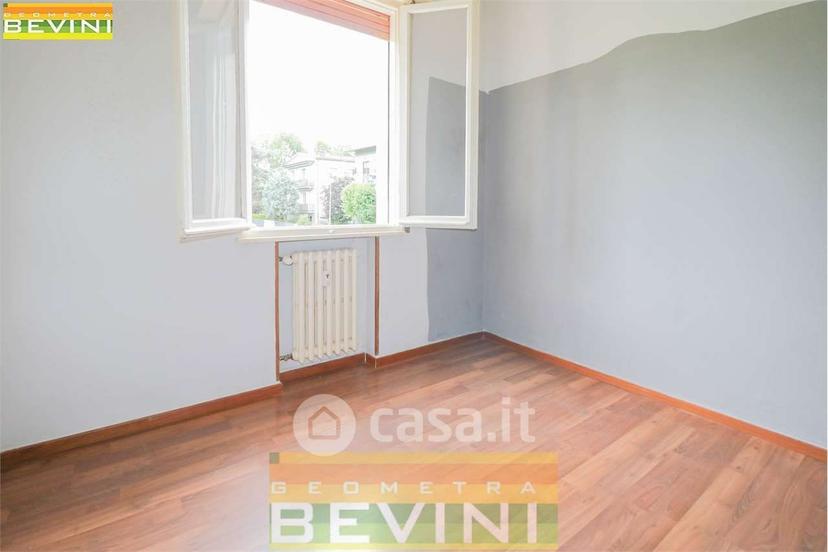 Quadrilocale in Via Alessandro Antonelli 44 — foto 31 di 36