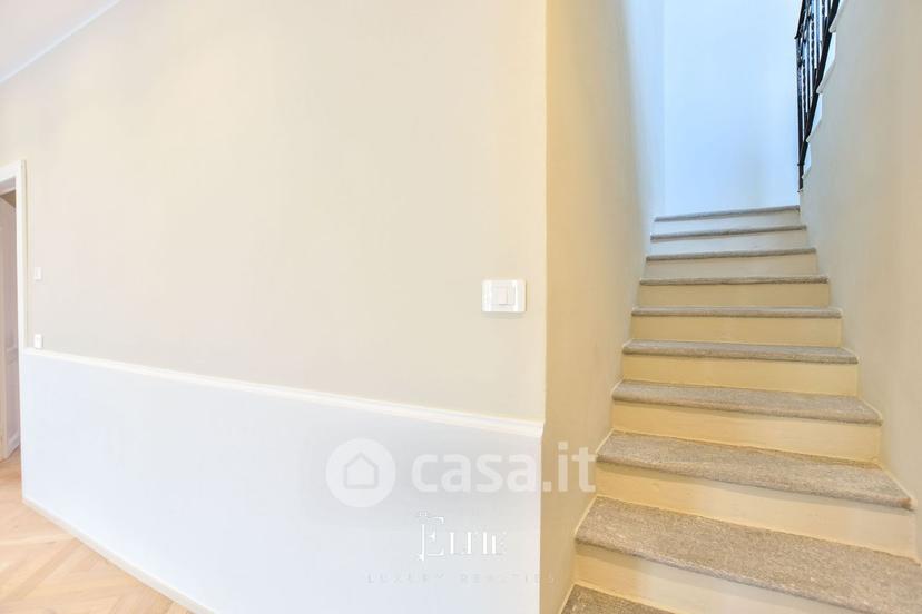 Villa in Piazza Imbarcadero — foto 17 di 47