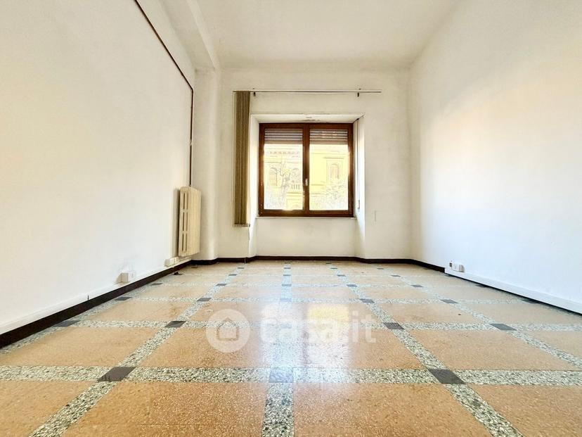 Appartamento in Viale della Vittoria — foto 20 di 21