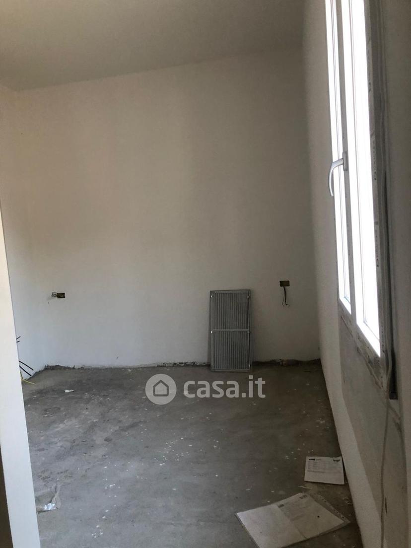 Quadrilocale in Via Giulio Caccini 25 — foto 38 di 42