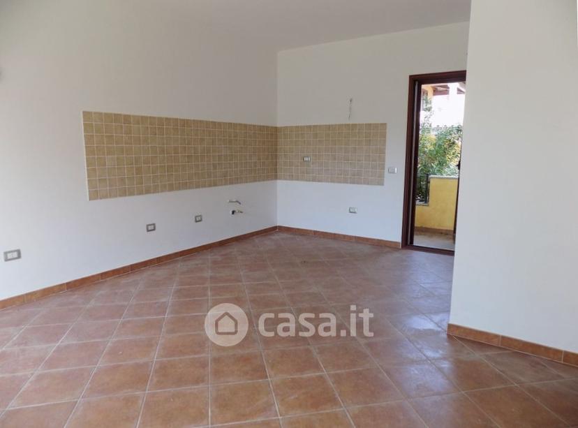 Trilocale in Via Lombardia — foto 13 di 22