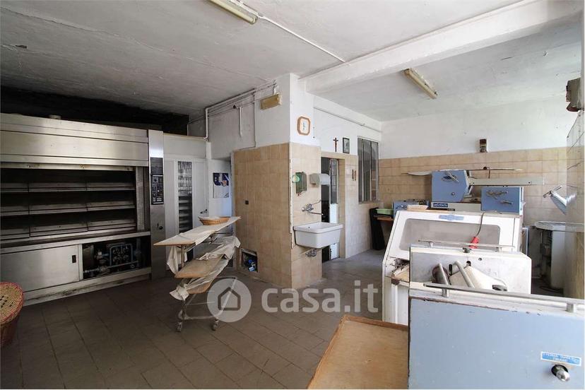 Appartamento in Via San Giorgio 1 — foto 5 di 20