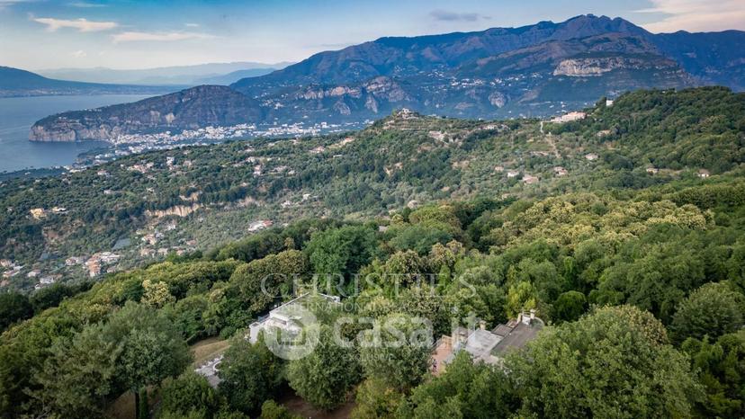Villa in Corso Italia — foto 17 di 18